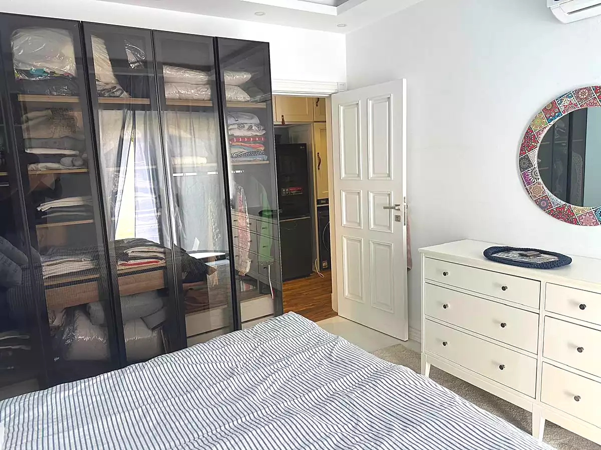 https://aqarmap.com.eg/ar/listing/7179390-for-sale-cairo-new-cairo-compounds-lakeview-residence