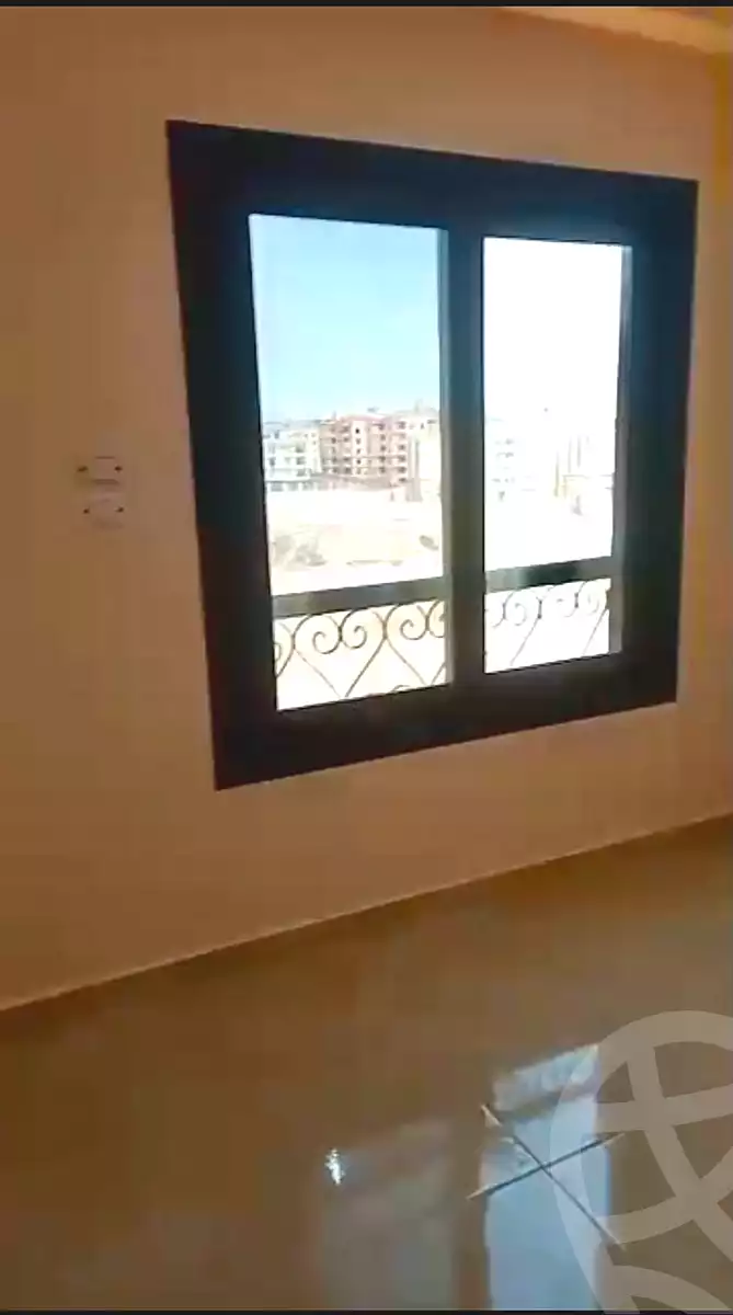 https://aqarmap.com.eg/ar/listing/7179391-for-rent-cairo-6th-of-october-compounds