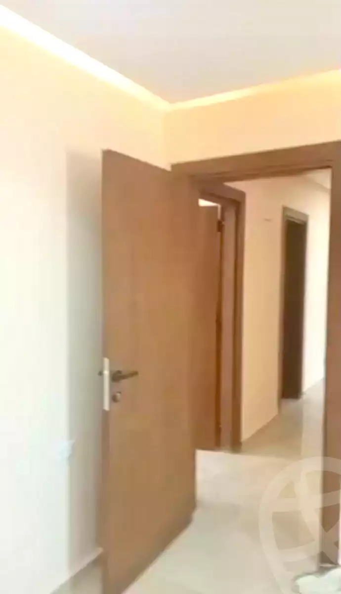 https://aqarmap.com.eg/ar/listing/7179391-for-rent-cairo-6th-of-october-compounds