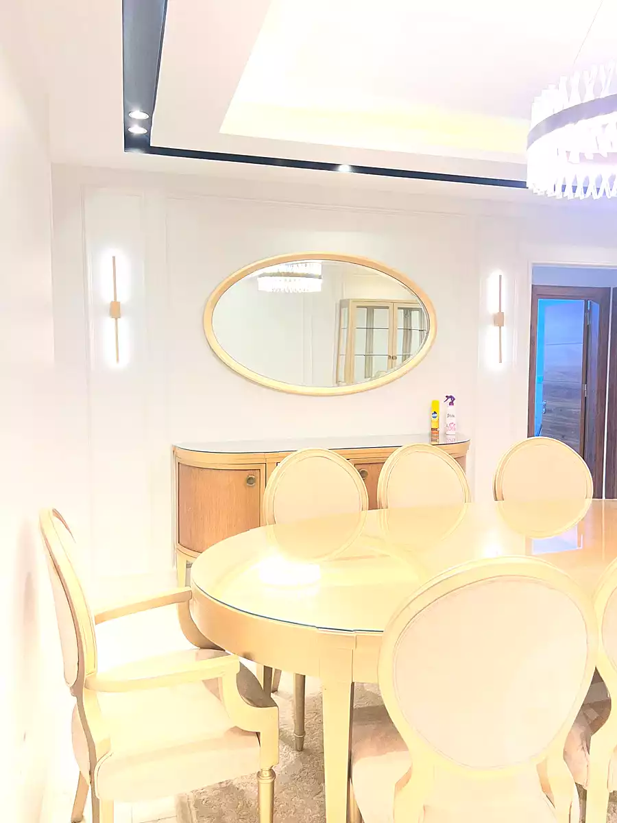 https://aqarmap.com.eg/ar/listing/7179392-for-rent-cairo-el-sheikh-zayed-city-compounds-beverly-hills
