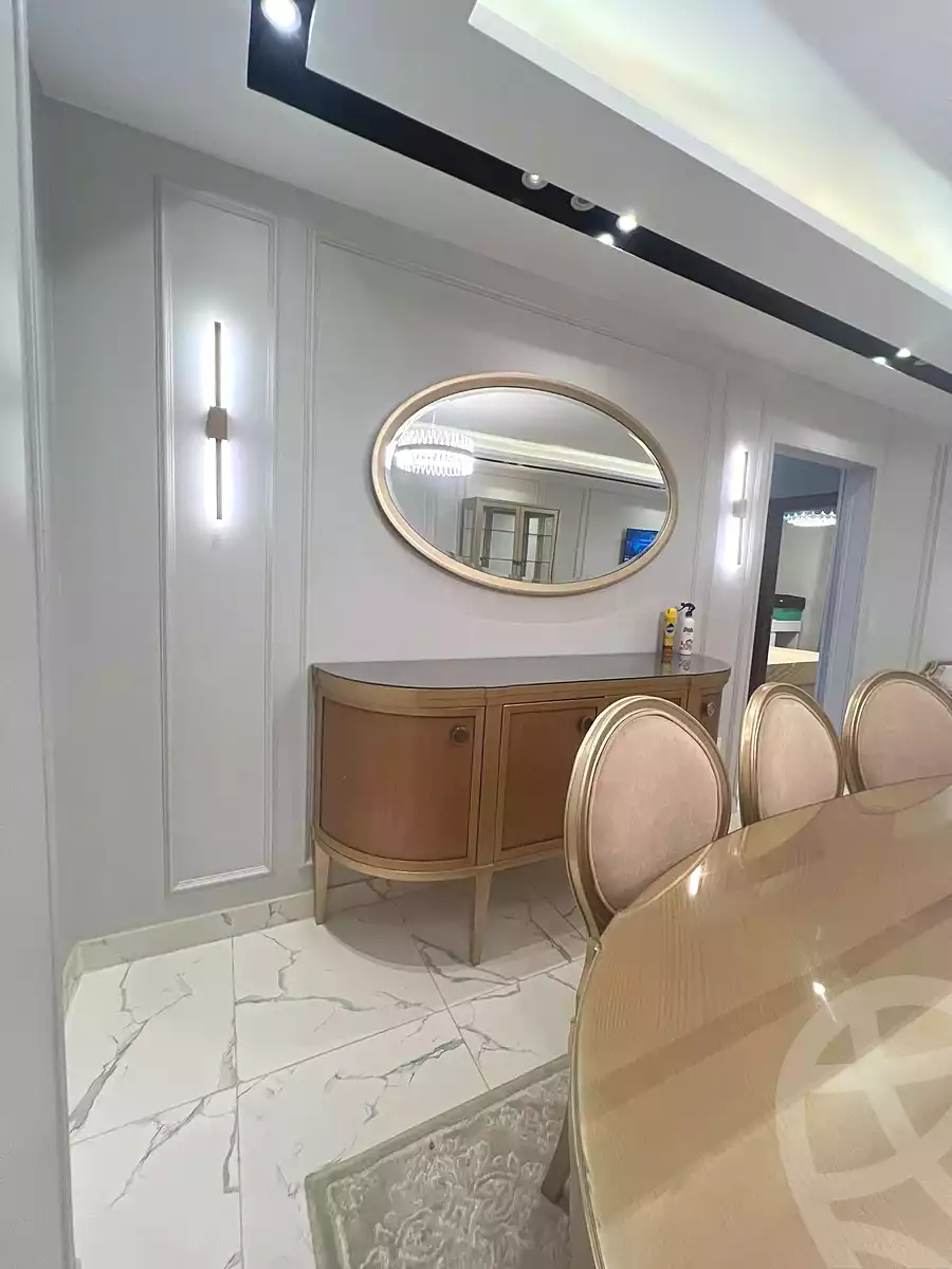 https://aqarmap.com.eg/ar/listing/7179392-for-rent-cairo-el-sheikh-zayed-city-compounds-beverly-hills