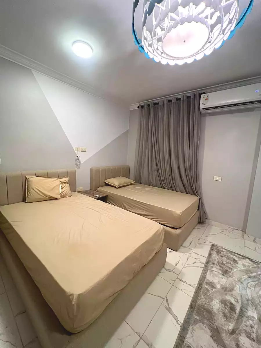 https://aqarmap.com.eg/ar/listing/7179392-for-rent-cairo-el-sheikh-zayed-city-compounds-beverly-hills