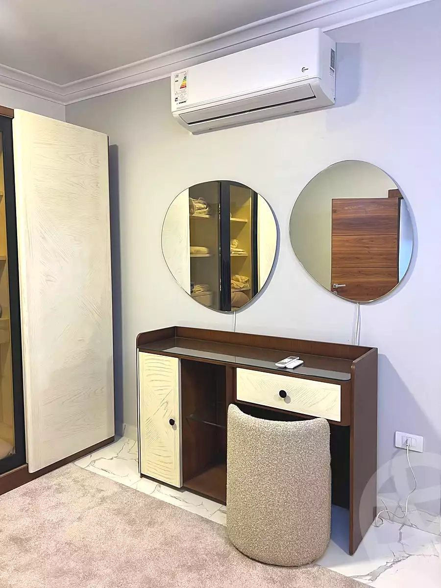 https://aqarmap.com.eg/ar/listing/7179392-for-rent-cairo-el-sheikh-zayed-city-compounds-beverly-hills