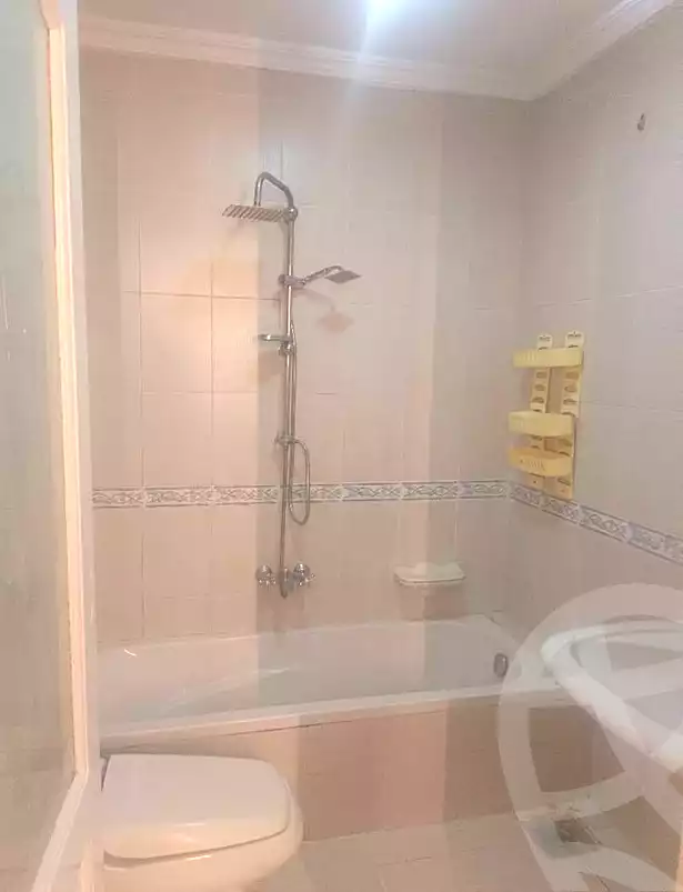 https://aqarmap.com.eg/ar/listing/7179394-for-sale-alexandria-el-asafra-l-sfr-bhry