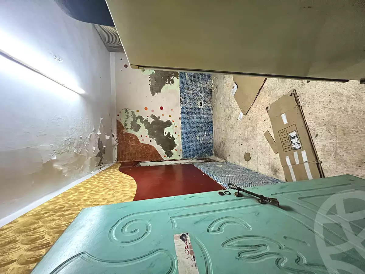 https://aqarmap.com.eg/en/listing/6948237-for-sale-qalyubia-shubra-el-khaima-bahtim