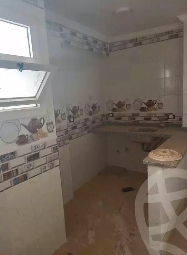 https://aqarmap.com.eg/ar/listing/7179400-for-sale-alexandria-el-mandara-nabawy-al-mohandes-st