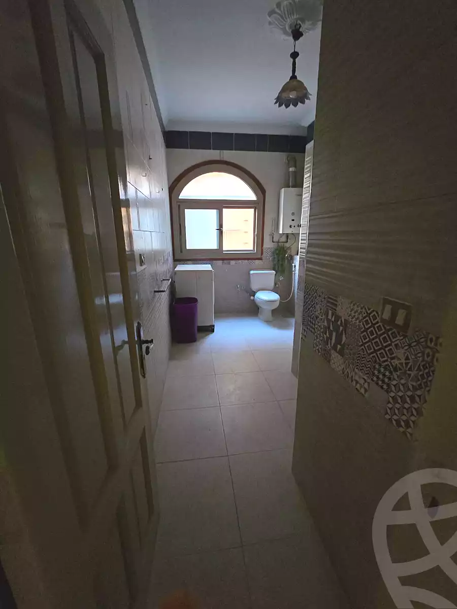 https://aqarmap.com.eg/ar/listing/7179404-for-rent-cairo-new-cairo-el-ahyaa-third-neighborhood-street-1