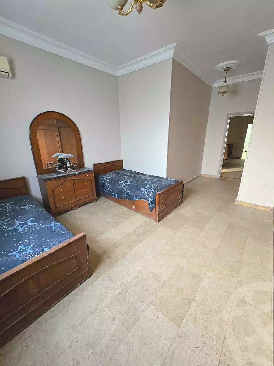 https://aqarmap.com.eg/ar/listing/7179404-for-rent-cairo-new-cairo-el-ahyaa-third-neighborhood-street-1