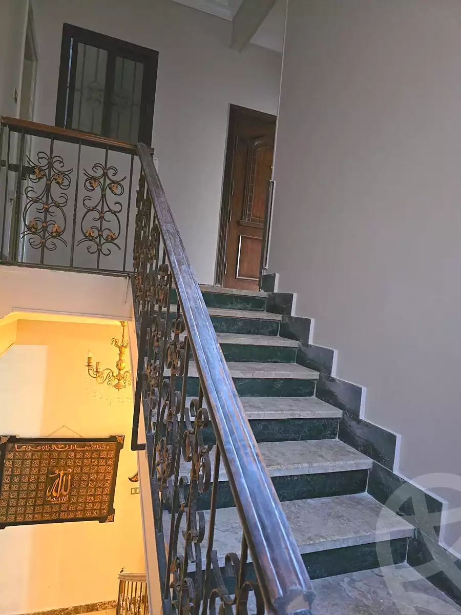 https://aqarmap.com.eg/ar/listing/7179404-for-rent-cairo-new-cairo-el-ahyaa-third-neighborhood-street-1