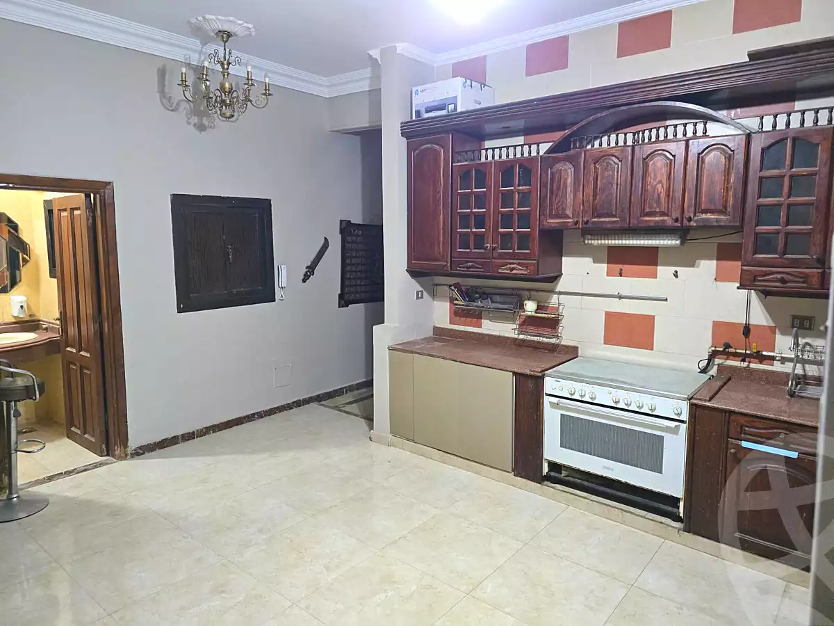 https://aqarmap.com.eg/ar/listing/7179404-for-rent-cairo-new-cairo-el-ahyaa-third-neighborhood-street-1
