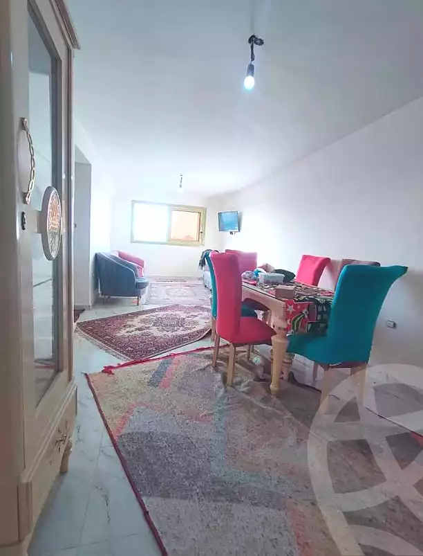 https://aqarmap.com.eg/ar/listing/7179406-for-sale-alexandria-new-miami