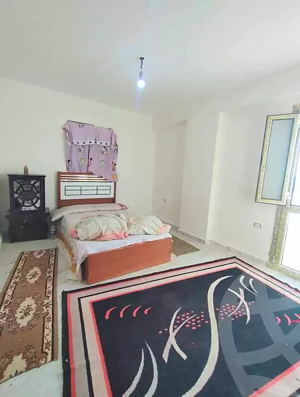 https://aqarmap.com.eg/ar/listing/7179406-for-sale-alexandria-new-miami