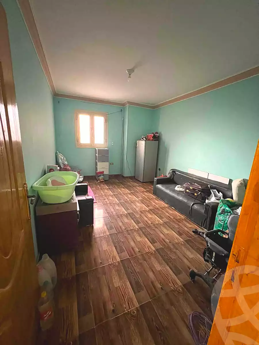 https://aqarmap.com.eg/ar/listing/7177337-for-rent-cairo-el-haram-shareaa-el-haram