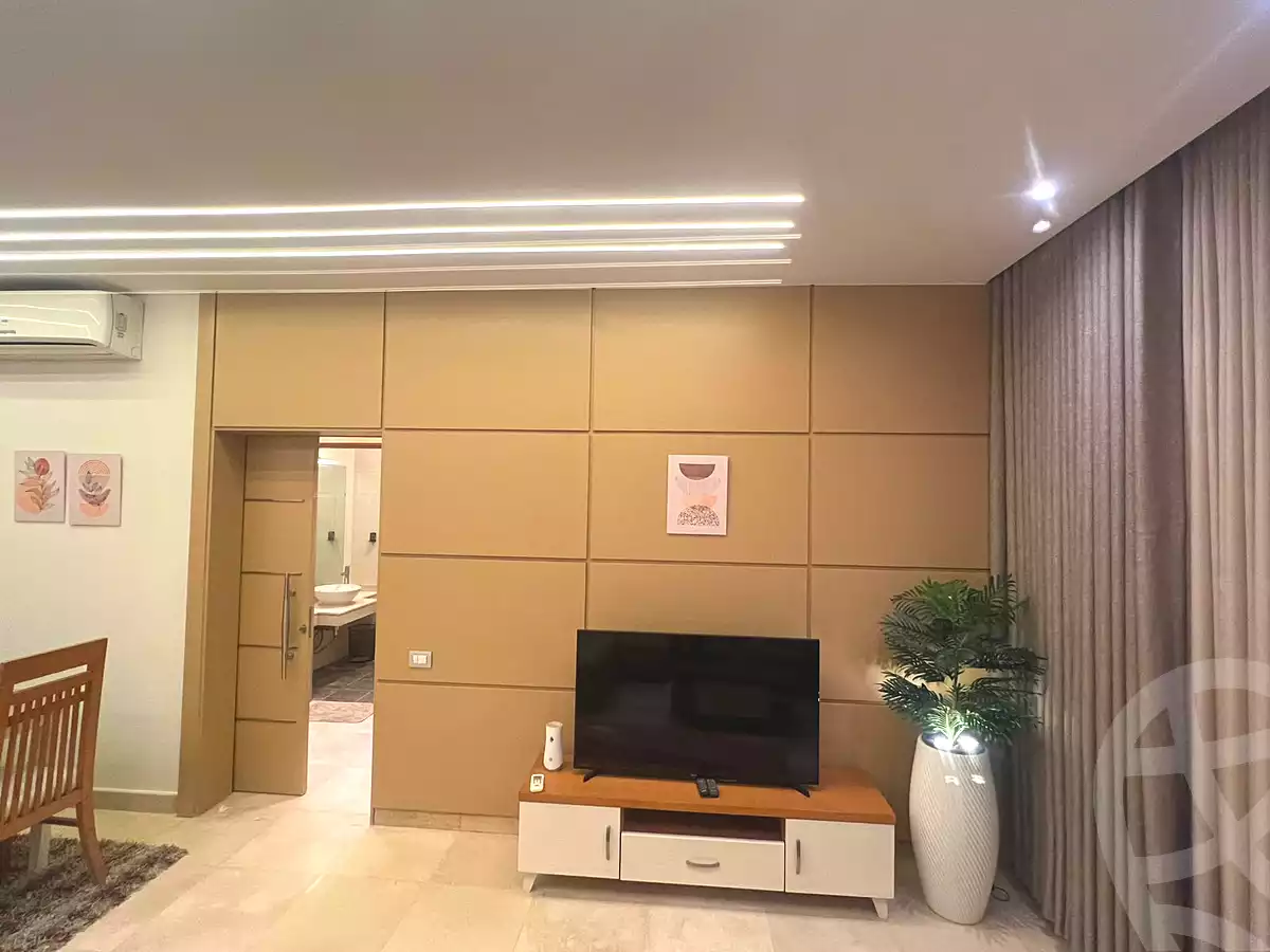 https://aqarmap.com.eg/en/listing/7179416-for-rent-cairo-new-cairo-compounds-kmbwnd-dh-fyldj-blm-hylz