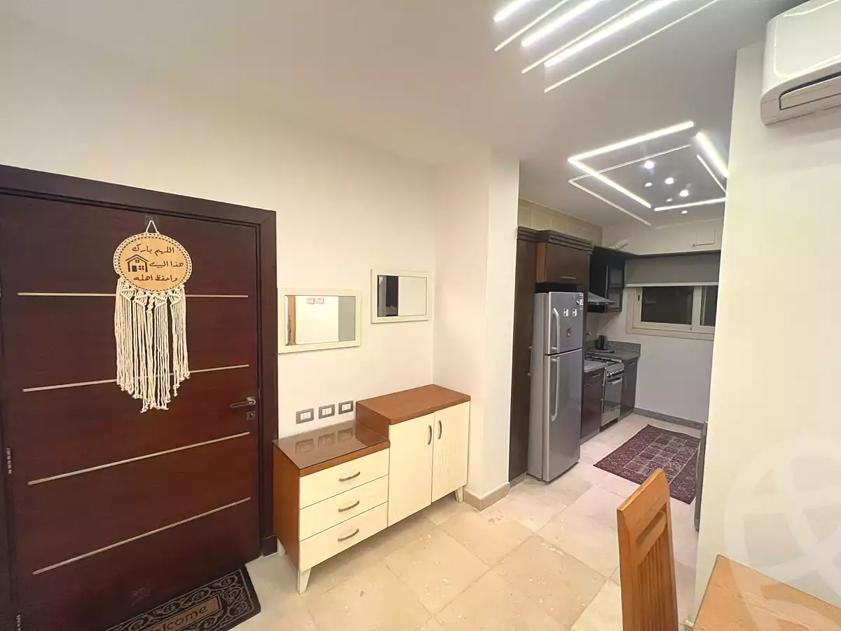 https://aqarmap.com.eg/en/listing/7179416-for-rent-cairo-new-cairo-compounds-kmbwnd-dh-fyldj-blm-hylz