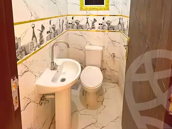 https://aqarmap.com.eg/ar/listing/7179415-for-sale-cairo-faisal-el-lebeny
