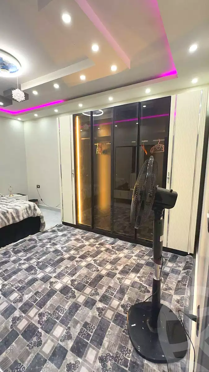 https://aqarmap.com.eg/ar/listing/7177335-for-rent-cairo-el-haram-el-lebeny