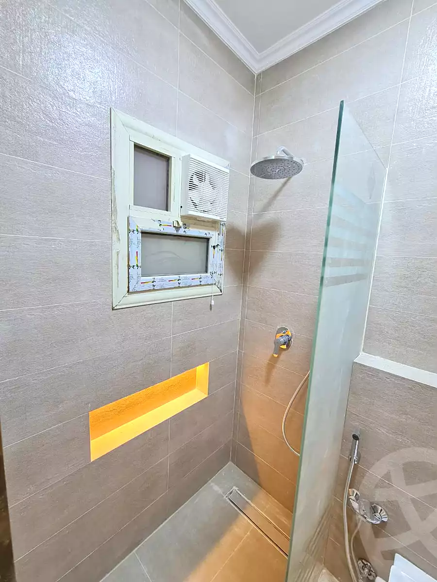 https://aqarmap.com.eg/ar/listing/7179420-for-rent-cairo-new-cairo-compounds-paradise