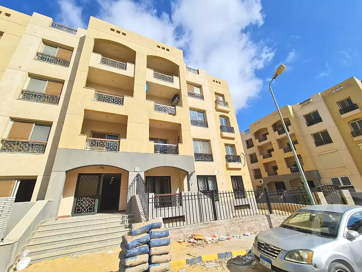 https://aqarmap.com.eg/ar/listing/7179420-for-rent-cairo-new-cairo-compounds-paradise