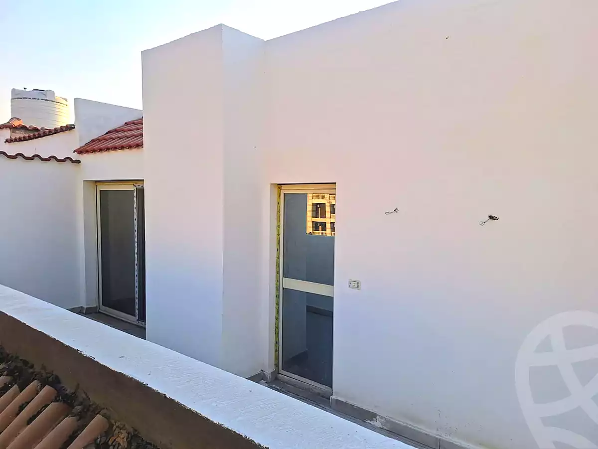 https://aqarmap.com.eg/ar/listing/7179430-for-rent-cairo-new-cairo-north-investors-salah-el-din-abdel-karim-st