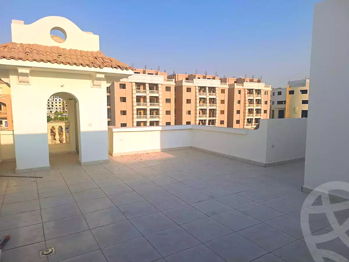 https://aqarmap.com.eg/ar/listing/7179430-for-rent-cairo-new-cairo-north-investors-salah-el-din-abdel-karim-st