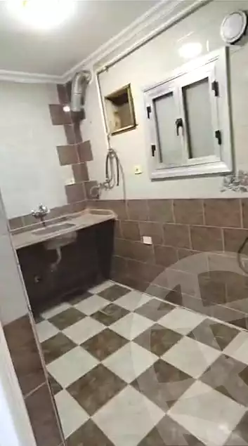 https://aqarmap.com.eg/en/listing/7179433-for-sale-alexandria-sydy-bshr-sydy-bshr-bhry-gamal-abd-el-nasir-st