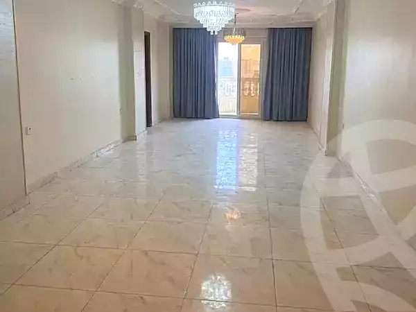 https://aqarmap.com.eg/ar/listing/7179435-for-sale-cairo-faisal-el-lebeny
