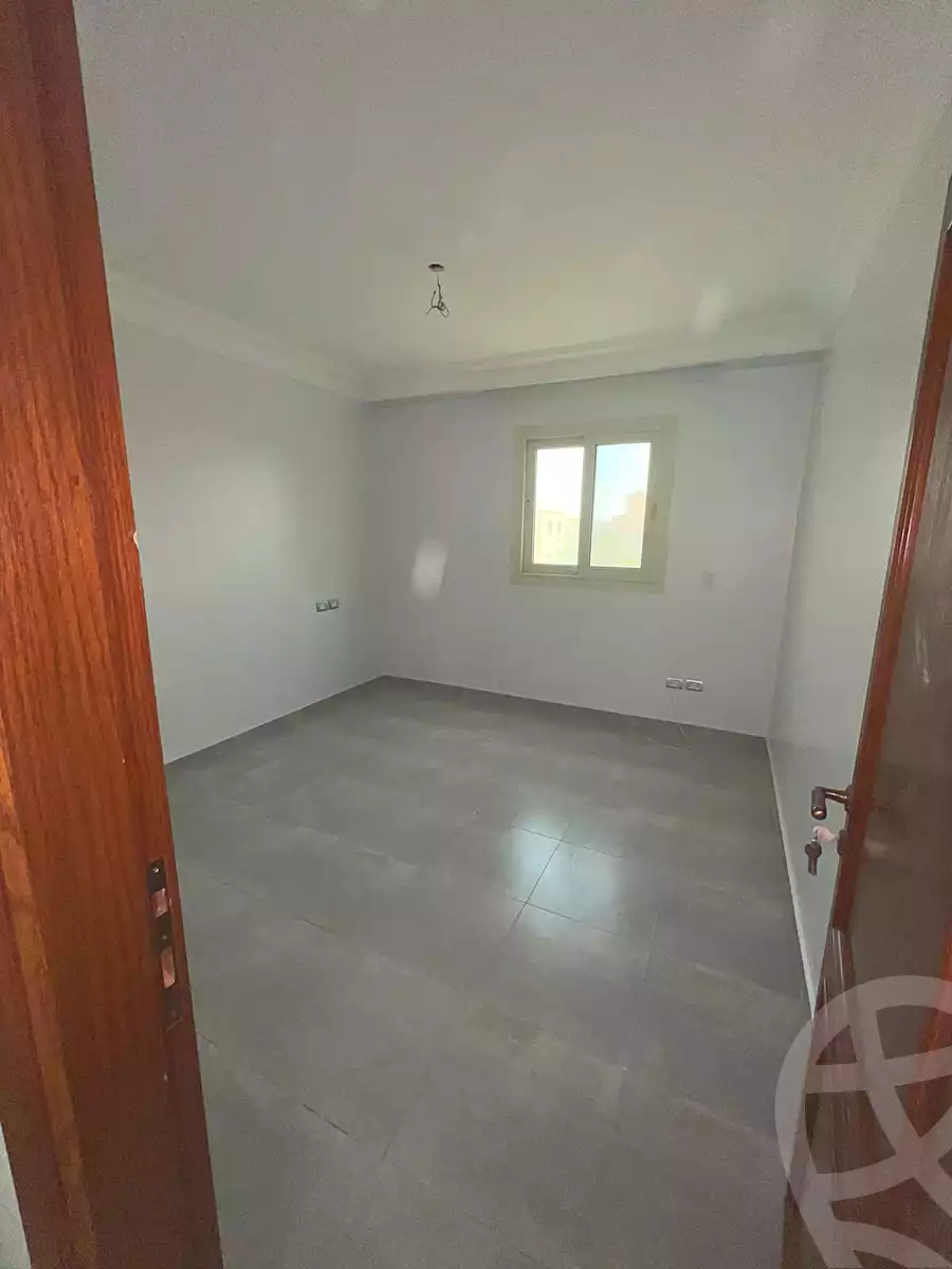 https://aqarmap.com.eg/en/listing/7179460-for-rent-cairo-new-cairo-sharq-el-akadamiya-al-tahrir-st