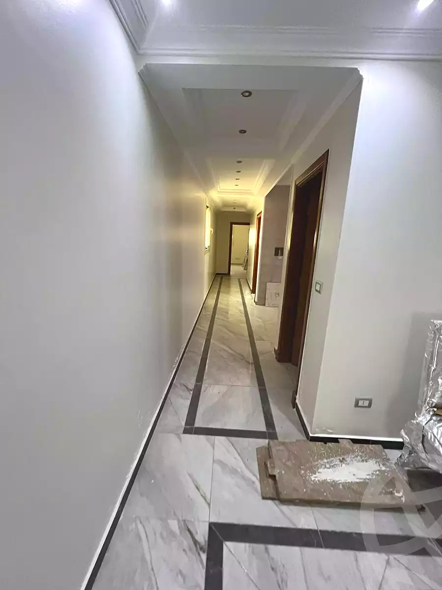 https://aqarmap.com.eg/en/listing/7179460-for-rent-cairo-new-cairo-sharq-el-akadamiya-al-tahrir-st