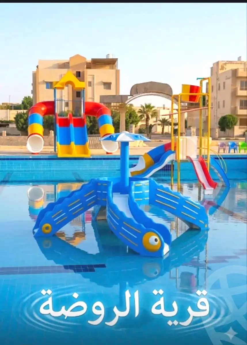 https://aqarmap.com.eg/ar/listing/7179465-for-sale-north-coast-resorts-el-rawda-village