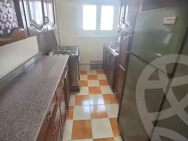 https://aqarmap.com.eg/en/listing/7179467-for-rent-cairo-el-abbasiya-ahmed-saaid