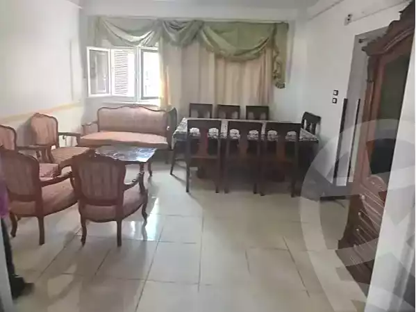 https://aqarmap.com.eg/en/listing/7179467-for-rent-cairo-el-abbasiya-ahmed-saaid
