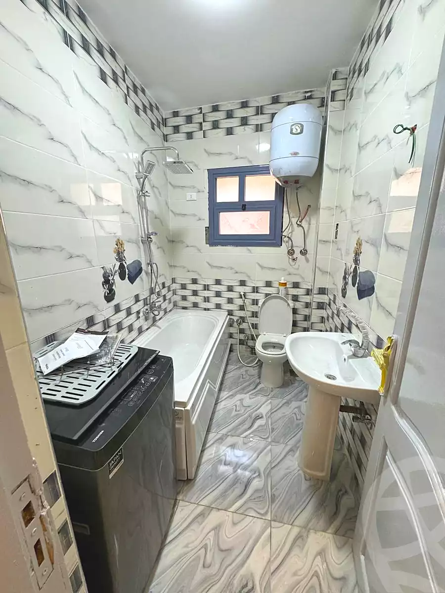 https://aqarmap.com.eg/en/listing/7179466-for-rent-cairo-6th-of-october-mntq-fr-y-b-6-ktwbr