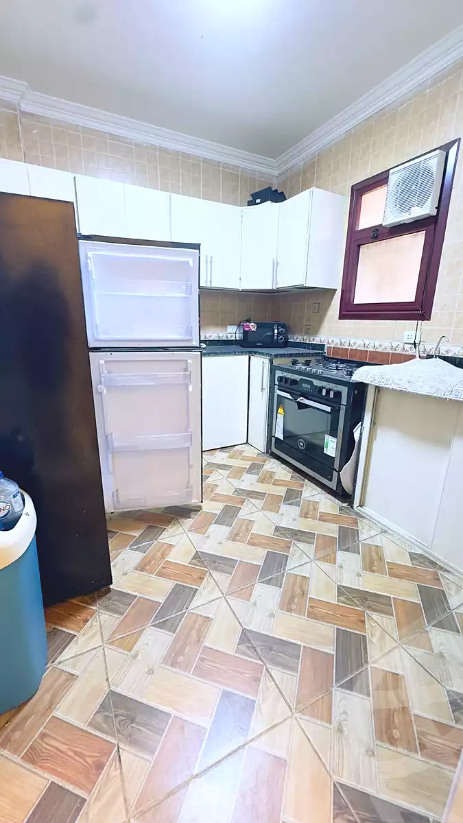 https://aqarmap.com.eg/en/listing/7179466-for-rent-cairo-6th-of-october-mntq-fr-y-b-6-ktwbr