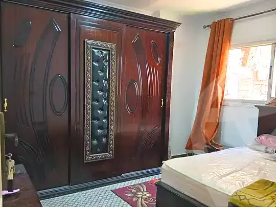 https://aqarmap.com.eg/en/listing/7179473-for-rent-cairo-qibaa-city