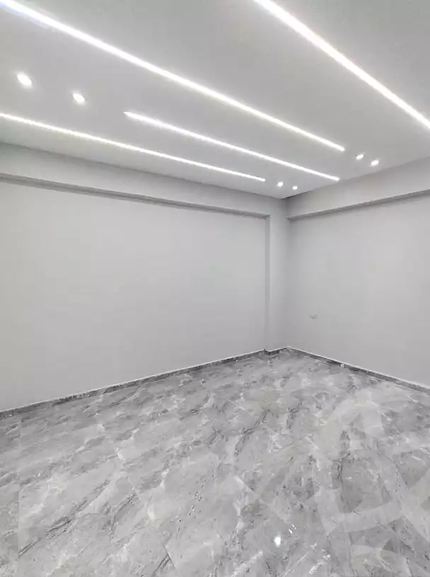 https://aqarmap.com.eg/en/listing/7179478-for-sale-alexandria-lsywf-el-falki