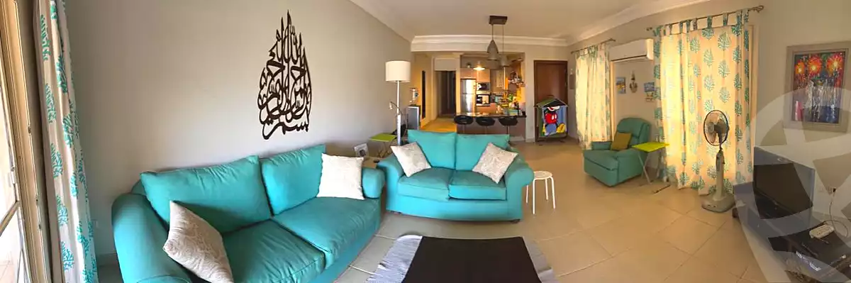 https://aqarmap.com.eg/ar/listing/7179474-for-sale-ain-elsokhna-resorts-la-vista-7