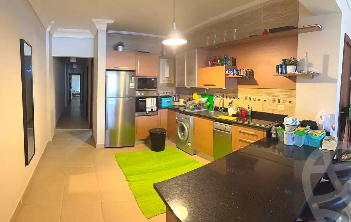 https://aqarmap.com.eg/ar/listing/7179474-for-sale-ain-elsokhna-resorts-la-vista-7