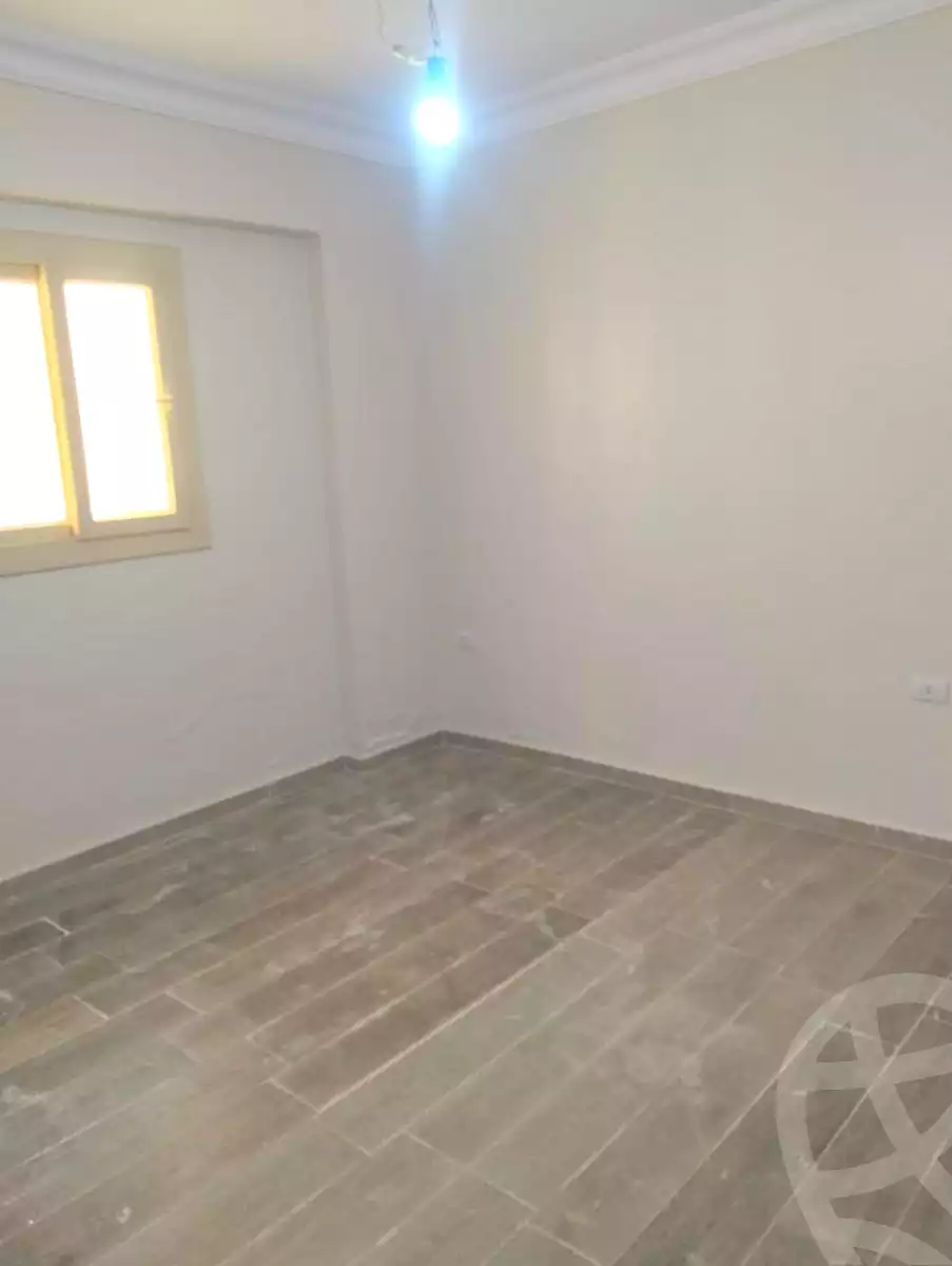 https://aqarmap.com.eg/en/listing/7179476-for-rent-cairo-6th-of-october-mhwr-lbwlyfrd