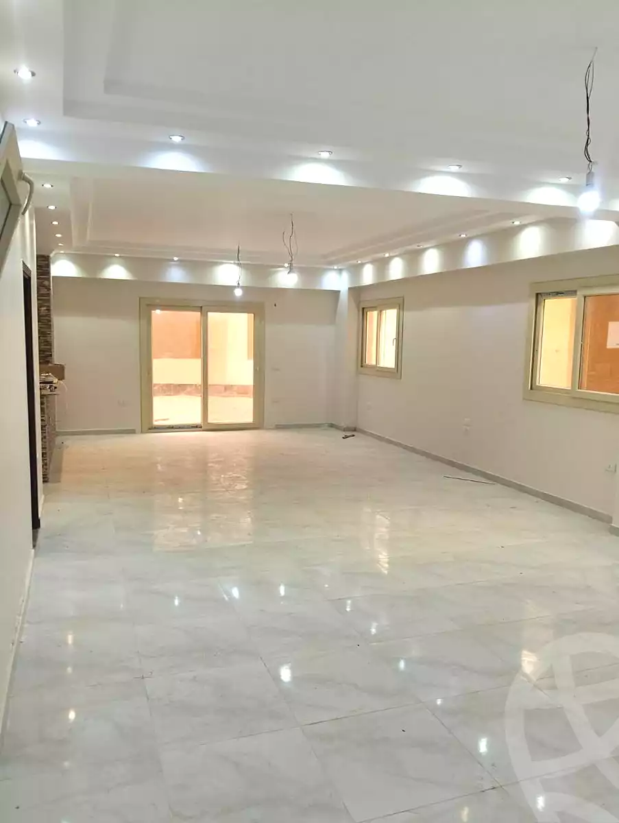https://aqarmap.com.eg/en/listing/7179476-for-rent-cairo-6th-of-october-mhwr-lbwlyfrd