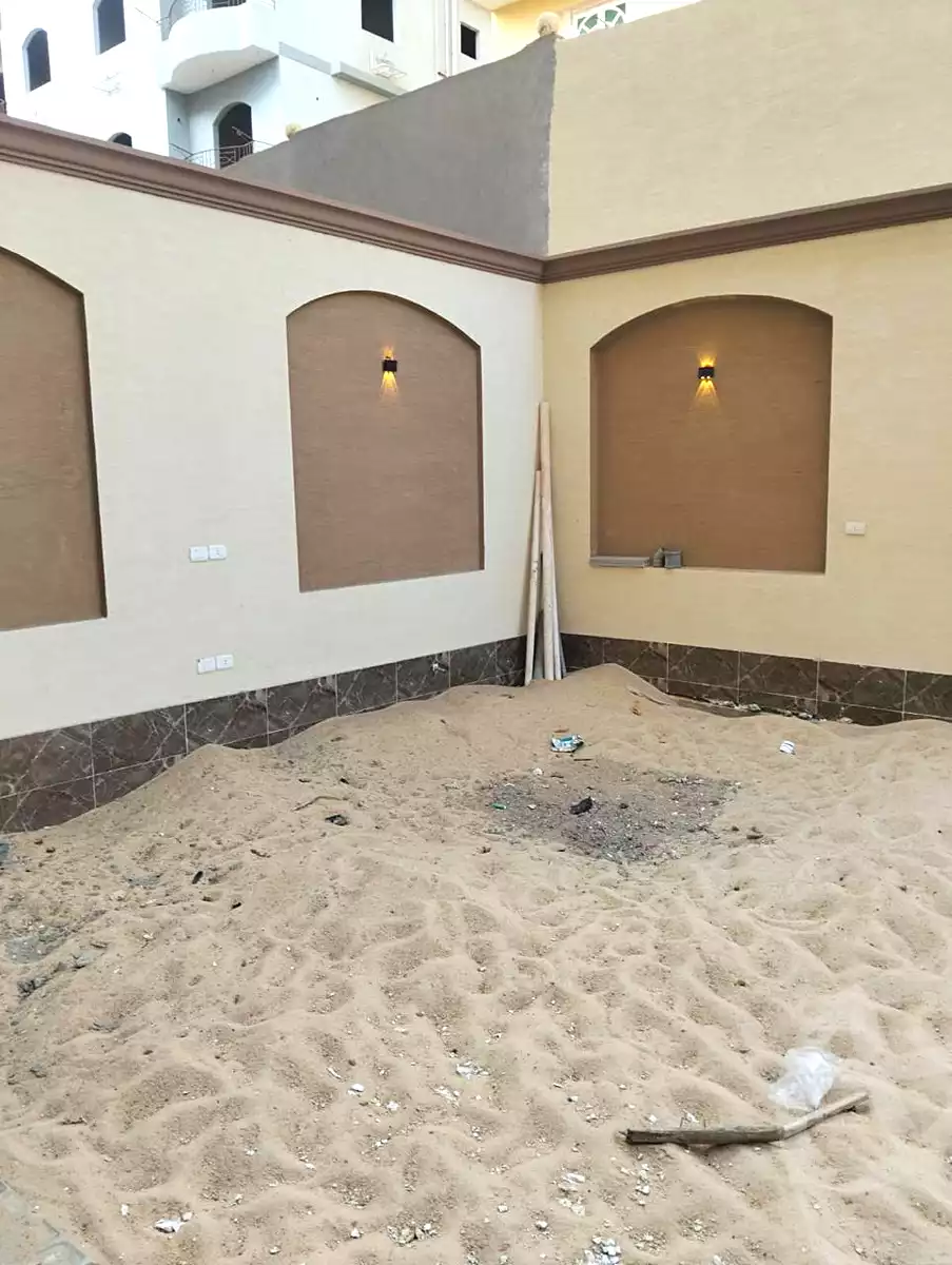 https://aqarmap.com.eg/en/listing/7179476-for-rent-cairo-6th-of-october-mhwr-lbwlyfrd