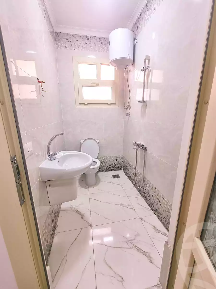https://aqarmap.com.eg/ar/listing/7179492-for-rent-cairo-6th-of-october-mntq-fr-y-b-6-ktwbr