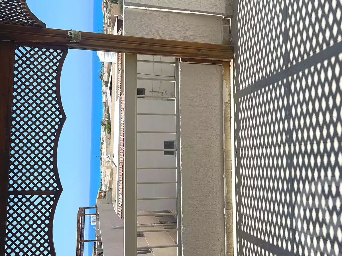 https://aqarmap.com.eg/en/listing/7179485-for-sale-north-coast-resorts-el-rawda-village