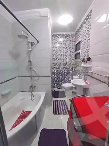 https://aqarmap.com.eg/en/listing/7179493-for-sale-alexandria-lsywf-el-falki