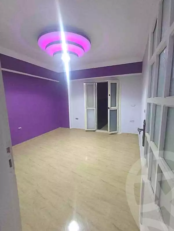 https://aqarmap.com.eg/en/listing/7179493-for-sale-alexandria-lsywf-el-falki