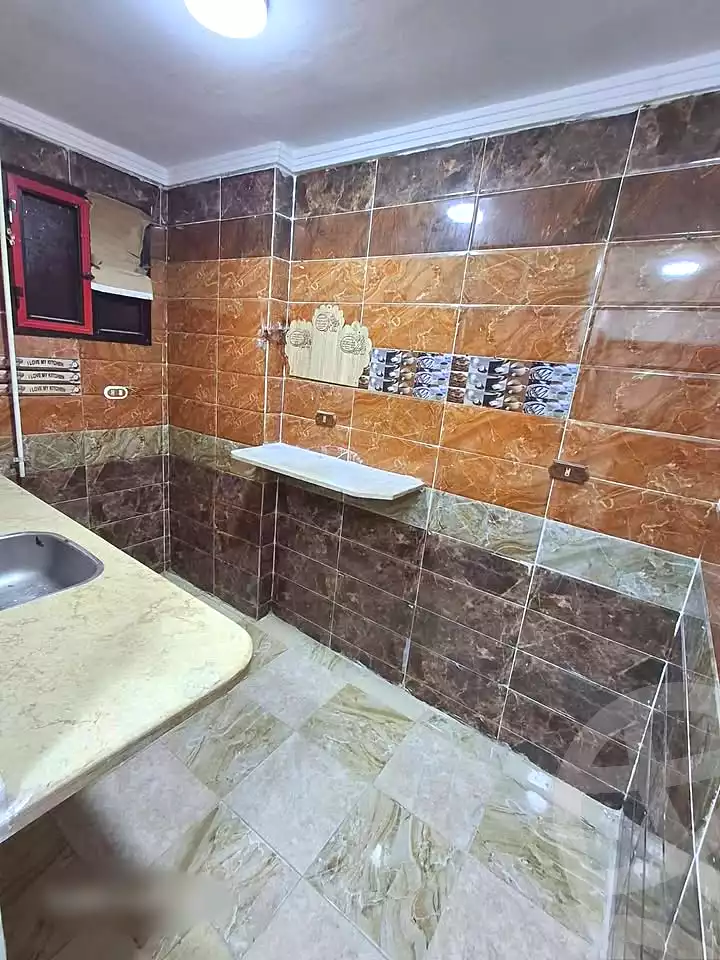 https://aqarmap.com.eg/ar/listing/7179484-for-sale-alexandria-lsywf-el-falki