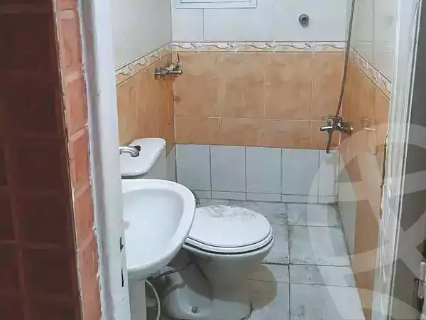 https://aqarmap.com.eg/en/listing/7179495-for-rent-cairo-el-zaytun-hlmy-lzytwn
