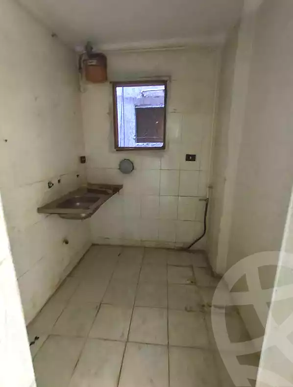 https://aqarmap.com.eg/en/listing/7179498-for-sale-alexandria-lsywf-el-falki-street-16-el-eslah