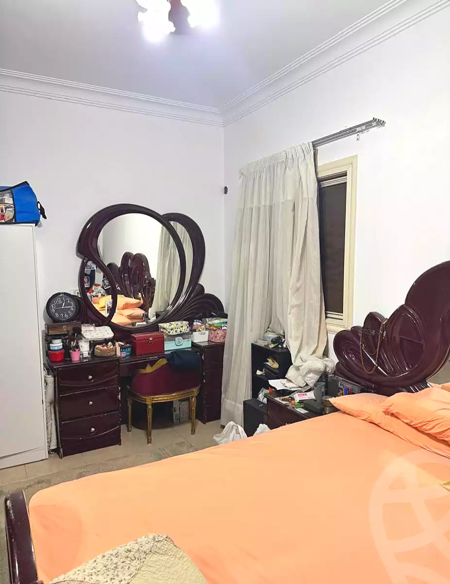 https://aqarmap.com.eg/ar/listing/7179501-for-sale-cairo-new-cairo-el-yassamin-el-yasmeen-3-mohamed-rahim-st