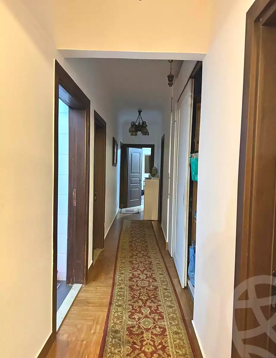 https://aqarmap.com.eg/ar/listing/7179501-for-sale-cairo-new-cairo-el-yassamin-el-yasmeen-3-mohamed-rahim-st